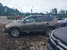 2T3JF4DV9AW****** Repairable 2010 Toyota RAV4 in New York State