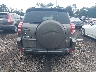 2T3JF4DV9AW****** Wrecked 2010 Toyota RAV4