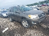 2T3JF4DV9AW****** Salvage and Wrecked 2010 Toyota RAV4 in LI - East Yard