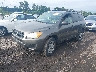 2T3JF4DV9AW****** Used and Repairable 2010 Toyota RAV4 in LI - East Yard