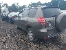 2T3JF4DV9AW****** Salvage and Repairable 2010 Toyota RAV4 in LI - East Yard