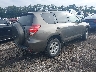 2T3JF4DV9AW****** Salvage and Wrecked 2010 Toyota RAV4 in New York State
