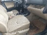 2T3JF4DV9AW****** Used and Repairable 2010 Toyota RAV4 in New York State