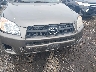 2T3JF4DV9AW****** Salvage and Repairable 2010 Toyota RAV4 in New York State