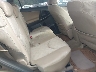 2T3JF4DV9AW****** Wrecked 2010 Toyota RAV4 in LI - East Yard
