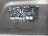 2T3JF4DV9AW****** Used 2010 Toyota RAV4 in LI - East Yard