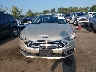 3FA6P0HD0HR****** Wrecked 2017 Ford Fusion in Ohio State