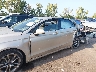 3FA6P0HD0HR****** Repairable 2017 Ford Fusion in Ohio State