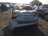 3FA6P0HD0HR****** Wrecked 2017 Ford Fusion