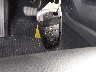 3FA6P0HD0HR****** Salvage 2017 Ford Fusion in Ohio State
