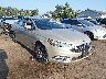 3FA6P0HD0HR****** Salvage and Wrecked 2017 Ford Fusion in Cleveland