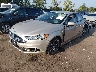 3FA6P0HD0HR****** Used and Repairable 2017 Ford Fusion in Cleveland