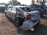 3FA6P0HD0HR****** Salvage and Repairable 2017 Ford Fusion in Cleveland