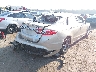 3FA6P0HD0HR****** Salvage and Wrecked 2017 Ford Fusion in Ohio State