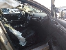 3FA6P0HD0HR****** Used and Repairable 2017 Ford Fusion in Ohio State