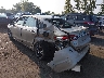 3FA6P0HD0HR****** Salvage and Repairable 2017 Ford Fusion in Ohio State