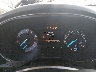 3FA6P0HD0HR****** Salvage 2017 Ford Fusion in Cleveland