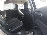 3FA6P0HD0HR****** Wrecked 2017 Ford Fusion in Cleveland