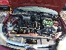 1FAHP3FN3AW****** Reparables 2010 Ford Focus en Columbus
