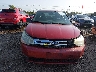 1FAHP3FN3AW****** Usados 2010 Ford Focus en Estado de Ohio
