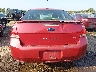 1FAHP3FN3AW****** Usados 2010 Ford Focus