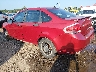 1FAHP3FN3AW****** Salvamento y Reparables 2010 Ford Focus en Columbus