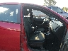1FAHP3FN3AW****** Usados y Reparables 2010 Ford Focus en Estado de Ohio