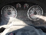 1FAHP3FN3AW****** Salvamento 2010 Ford Focus en Columbus