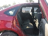 1FAHP3FN3AW****** Destrozados 2010 Ford Focus en Columbus