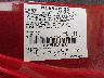1FAHP3FN3AW****** Usados 2010 Ford Focus en Columbus