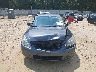 JHMCM56303C****** Used 2003 Honda Accord in Georgia State