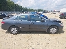 JHMCM56303C****** Repairable 2003 Honda Accord in Georgia State