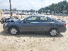 JHMCM56303C****** Salvage 2003 Honda Accord