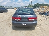 JHMCM56303C****** Used 2003 Honda Accord