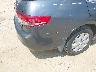 JHMCM56303C****** Salvage and Wrecked 2003 Honda Accord in Atlanta East