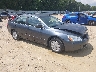 JHMCM56303C****** Salvage and Wrecked 2003 Honda Accord in Atlanta East