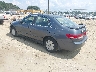 JHMCM56303C****** Salvage and Repairable 2003 Honda Accord in Atlanta East