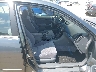 JHMCM56303C****** Used and Repairable 2003 Honda Accord in Georgia State