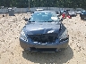 JHMCM56303C****** Salvage and Repairable 2003 Honda Accord in Georgia State