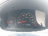 JHMCM56303C****** Salvage 2003 Honda Accord in Atlanta East