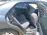 JHMCM56303C****** Wrecked 2003 Honda Accord in Atlanta East
