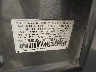 JHMCM56303C****** Used 2003 Honda Accord in Atlanta East