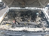 4TARN81A1RZ****** Repairable 1994 Toyota Pickup in Salt Lake City