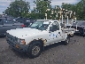 4TARN81A1RZ****** Used and Repairable 1994 Toyota Pickup in Salt Lake City