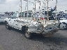 4TARN81A1RZ****** Salvage and Repairable 1994 Toyota Pickup in Salt Lake City