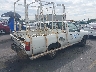 4TARN81A1RZ****** Salvage and Wrecked 1994 Toyota Pickup in Utah State
