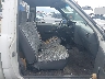 4TARN81A1RZ****** Used and Repairable 1994 Toyota Pickup in Utah State