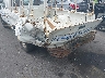4TARN81A1RZ****** Salvage and Repairable 1994 Toyota Pickup in Utah State