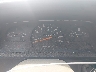 4TARN81A1RZ****** Salvage 1994 Toyota Pickup in Salt Lake City