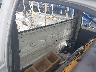 4TARN81A1RZ****** Wrecked 1994 Toyota Pickup in Salt Lake City